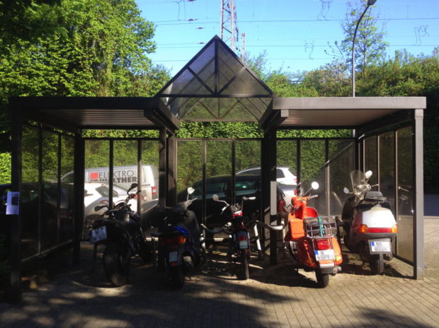 fahrradstaender_p-r-wuppertal-zoo